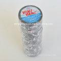 Osaka Vini Vim PVC Insulation Adhesive Tape with Strong Adhesive for Electrical Protection